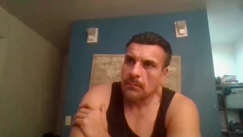 Snapshot of fuegolento22 chatting on January 2025 12:57:01 AM fuego1ento22 online show from January 2025 12:57:01 AM