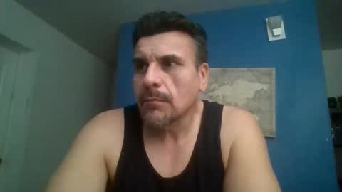 Snapshot of fuegolento22 chatting on January 2025 06:10:01 AM fuego1ento22 online show from January 2025 06:10:01 AM