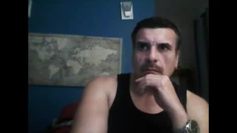 Snapshot of fuegolento22 chatting on March 2025 07:54:02 AM fuego1ento22 online show from March 2025 07:54:02 AM