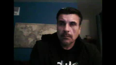 Snapshot of fuegolento22 chatting on March 2025 10:00:02 AM fuego1ento22 online show from March 2025 10:00:02 AM