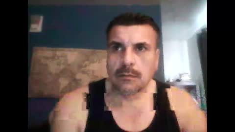 Snapshot of fuegolento22 chatting on March 2025 06:23:01 PM fuego1ento22 online show from March 2025 06:23:01 PM