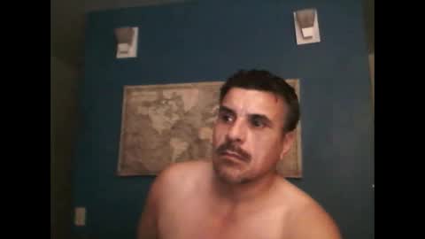 Snapshot of fuegolento22 chatting on September 2025 09:21:02 AM fuego1ento22 online show from September 2025 09:21:02 AM