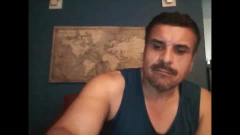 Snapshot of fuegolento22 chatting on September 2025 12:25:01 AM fuego1ento22 online show from September 2025 12:25:01 AM