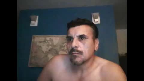 Snapshot of fuegolento22 chatting on October 2025 01:44:02 AM fuego1ento22 online show from October 2025 01:44:02 AM