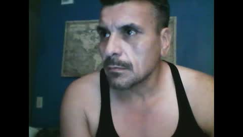 Snapshot of fuegolento22 chatting on October 2025 10:02:02 AM fuego1ento22 online show from October 2025 10:02:02 AM