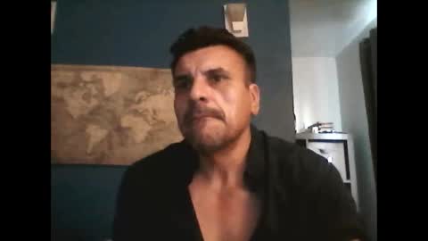 Snapshot of fuegolento22 chatting on November 2025 10:56:02 PM fuego1ento22 online show from November 2025 10:56:02 PM