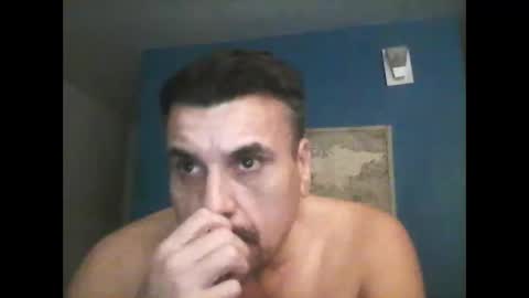 fuego1ento22 online show from December 2025 11:40:02 AM