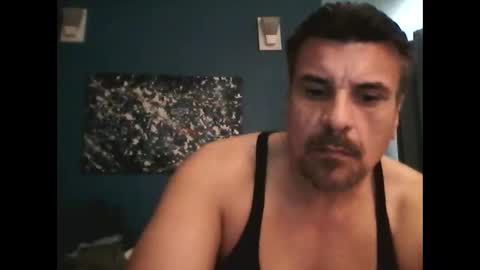 fuego1ento22 online show from March 2026 07:58:02 PM