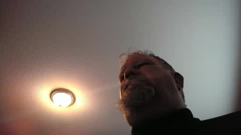 Snapshot of fuegorapido chatting on February 2025 08:00:01 PM Fuego online show from February 2025 08:00:01 PM