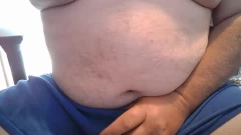 Snapshot of fuegorapido chatting on April 2026 12:42:02 AM Fuego online show from April 2026 12:42:02 AM
