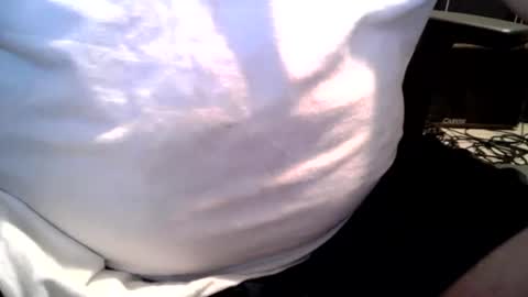 Snapshot of fuegorapido chatting on July 2026 04:07:01 AM Fuego online show from July 2026 04:07:01 AM