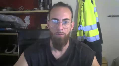 Snapshot of fuerte440 chatting on October 2025 08:33:02 AM fuerte440 online show from October 2025 08:33:02 AM