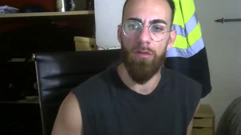 Snapshot of fuerte440 chatting on November 2025 10:21:01 AM fuerte440 online show from November 2025 10:21:01 AM