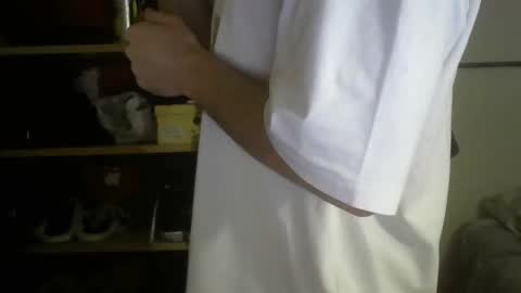 Snapshot of fuerte440 chatting on November 2025 10:51:01 AM fuerte440 online show from November 2025 10:51:01 AM