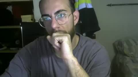 Snapshot of fuerte440 chatting on December 2025 07:45:02 AM fuerte440 online show from December 2025 07:45:02 AM