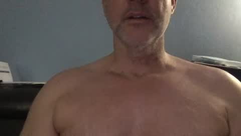 Snapshot of fuertecock chatting on January 2025 01:35:01 AM Gregorio online show from January 2025 01:35:01 AM