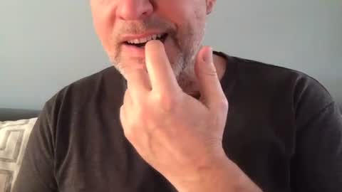 Snapshot of fuertecock chatting on January 2025 12:41:01 AM Gregorio online show from January 2025 12:41:01 AM