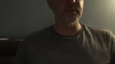 Snapshot of fuertecock chatting on February 2025 03:55:02 AM Gregorio online show from February 2025 03:55:02 AM