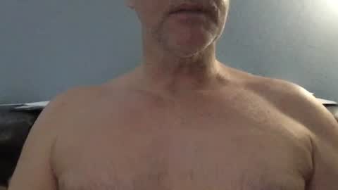 Snapshot of fuertecock chatting on February 2025 03:53:02 AM Gregorio online show from February 2025 03:53:02 AM