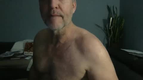 Snapshot of fuertecock chatting on February 2025 04:54:02 AM Gregorio online show from February 2025 04:54:02 AM