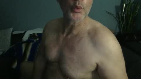 Snapshot of fuertecock chatting on February 2025 10:07:02 AM Gregorio online show from February 2025 10:07:02 AM