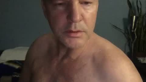 Snapshot of fuertecock chatting on March 2025 03:57:02 AM Gregorio online show from March 2025 03:57:02 AM