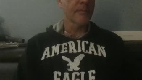 Snapshot of fuertecock chatting on November 2025 02:45:02 AM Gregorio online show from November 2025 02:45:02 AM