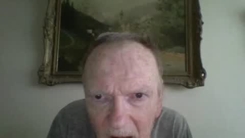 fufuforfunn online show from October 2025 08:57:02 AM