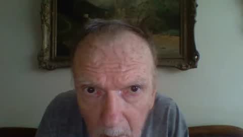 fufuforfunn online show from October 2025 09:54:01 AM
