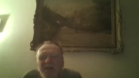 fufuforfunn online show from October 2025 10:32:02 PM