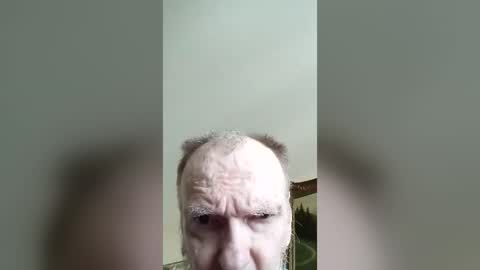 fufuforfunn online show from July 2026 12:09:01 PM
