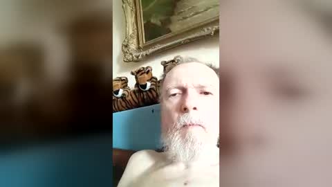 fufuforfunn online show from July 2026 09:01:02 AM