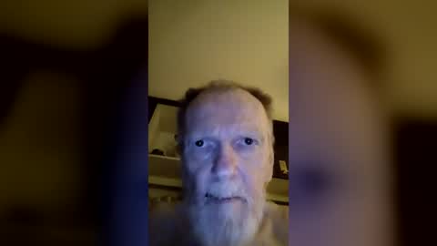 fufuforfunn online show from July 2026 12:35:02 AM