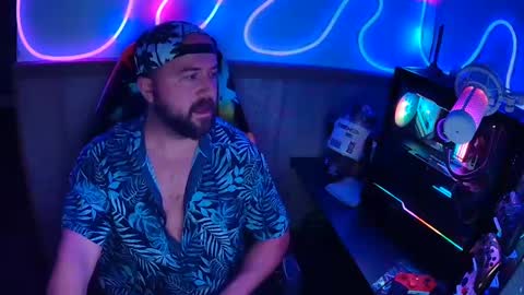 Snapshot of fufupop chatting on January 2025 04:06:01 AM fufupop online show from January 2025 04:06:01 AM