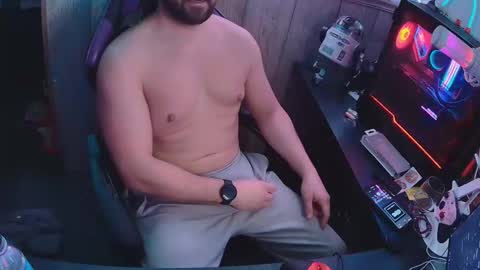 fufupop online show from February 2026 05:05:01 AM