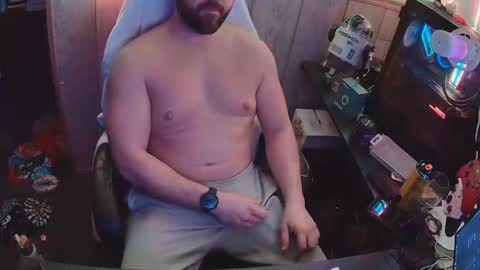 fufupop online show from March 2026 11:00:01 PM