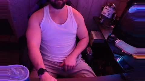 fufupop online show from March 2026 03:01:02 AM