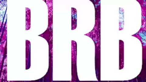 Snapshot of fugazzi6969 chatting on September 2025 12:21:01 AM Kinky Room online show from September 2025 12:21:01 AM