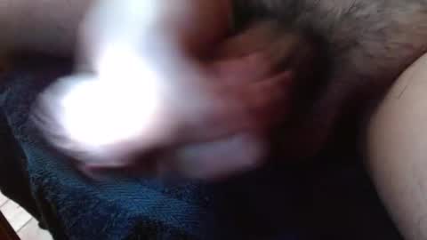 Snapshot of fugazzi6969 chatting on September 2025 05:40:01 AM Kinky Room online show from September 2025 05:40:01 AM