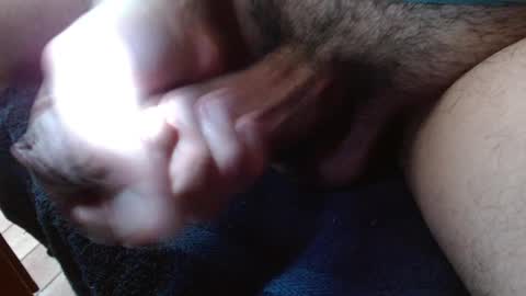 Snapshot of fugazzi6969 chatting on October 2025 01:04:02 AM Kinky Room online show from October 2025 01:04:02 AM