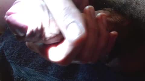 Kinky Room online show from November 2025 03:50:01 AM