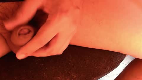 Kinky Room online show from January 2026 06:35:01 PM