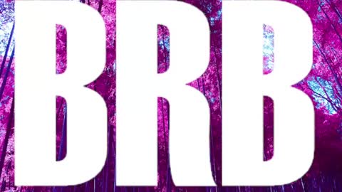 Kinky Room online show from March 2026 06:25:01 PM