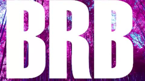 Kinky Room online show from March 2026 02:23:01 PM