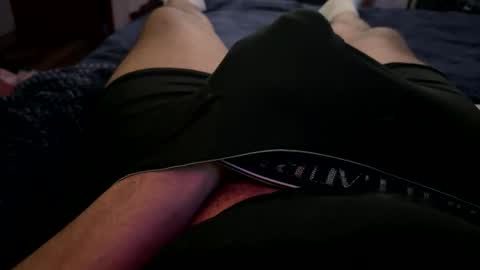 fuhkthisshit online show from March 2026 08:51:02 AM