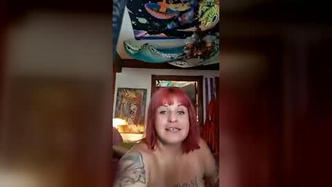 Snapshot of fukd666 chatting on July 2026 09:41:02 PM fukd666 online show from July 2026 09:41:02 PM