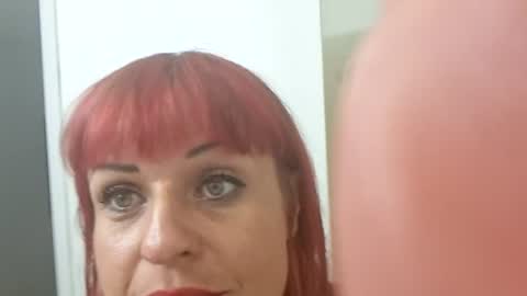 Snapshot of fukd666 chatting on July 2026 12:53:02 PM fukd666 online show from July 2026 12:53:02 PM