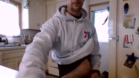 fukemndukem online show from November 2025 06:10:01 PM