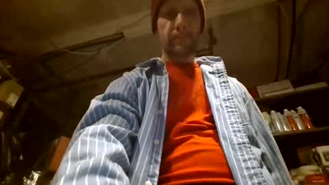 fukemndukem online show from December 2025 07:17:01 AM