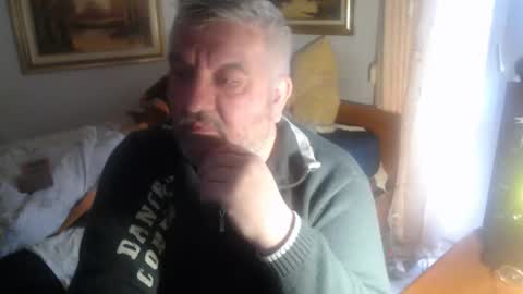 fukingcrazy online show from February 2026 03:43:02 PM